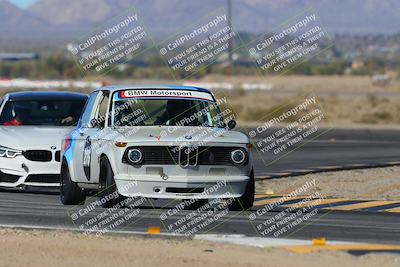 media/Mar-15-2025-Speed Ventures (Sat) [[c9b64f47cf]]/5-Yellow Group/Session 1 (Turn 11)/